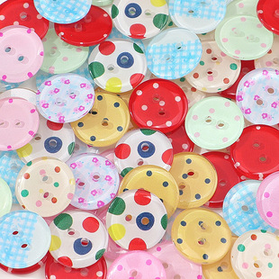 �nϵ���c��ӡ��ɫ�A�μ~�����b��·�diyͯ�b���װ������S���l