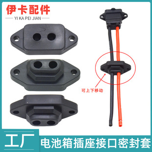 늳غ��ܷ�ȦƷ�ֲ�������늄�܇��늿ڲ���^�׉|�ƿ���o����