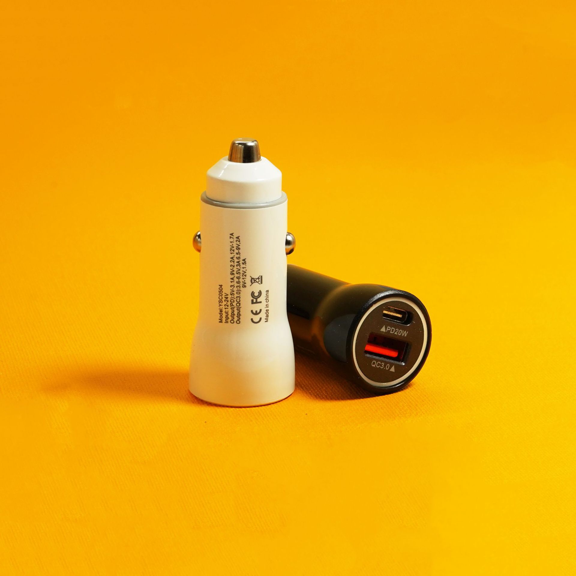 0DSC01397-2000圆 (4).jpg