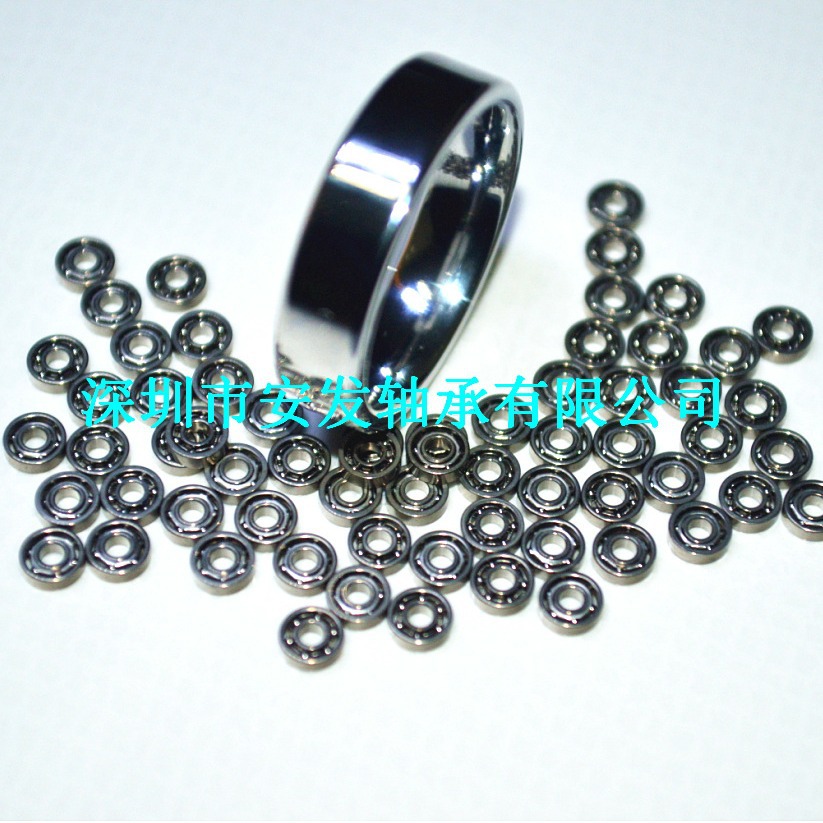 ��Ӧ 681X������ָ��ת��� 1.5*4*1.2΢�����