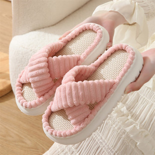 �羳��ļ���H������ЬŮ�������l�҃ȷ����ļ��������Ь�Ҿ�