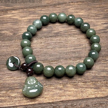 ��������ִ�������ʯ��Ȼ�Ͽ�؛��A���ƽ��������}�Q�Y