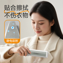 ·ȥëˢճëLͲˢëëˢmoմճë