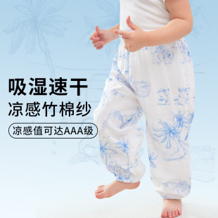 �����ơ��냺ѝ�ӿ��{˯ѝ��������ѝ����Ī����������ͯ����ѝ