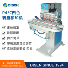 �S�҃r����ԄӚ�ӆ��p������ɫ�̘�̨ʽ�D�P��ӡ�CPad Printer