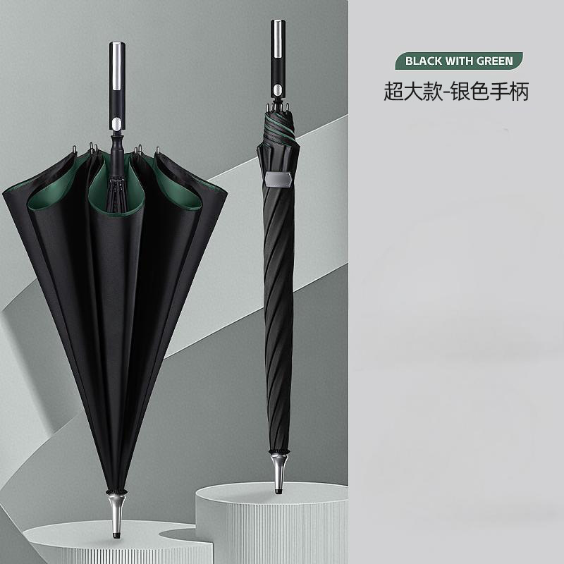 ǎ蕉下卡片防晒伞BM66024防紫外线六折遮阳伞轻便太阳伞女小巧|undefined
