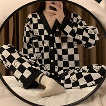 ���＾2024�¿��L��˯��Ů�L�䱡��W�tins�L�_�����e�Ҿӷ����b