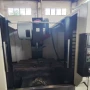 立式承重中心v-13工作台