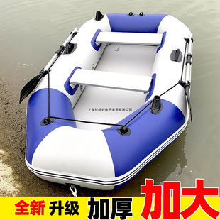 ��Ƥͧ�Ӻ�Ӳ����~���ۯB��y�����Ƥ����|С늄Ӵ�Ƥ��ͧ����