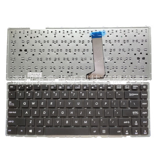 US for ASUS A480UA A480UF A480UN A480UQ A480UR Keyboard