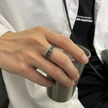 �͹�̫ꖈD�v�_�ڽ�ָ�Ђ���925��y���fָ�h��ʳָ��ins��߼�