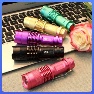 ?�ɹ℩�z�y���P365nm���⾀�Ϲ����Ͳ�S��ù��ù����n��