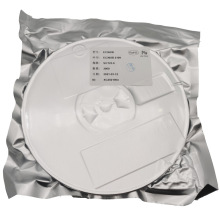 ����΢̫��ܲ�ƺ������оƬ1.2V懚�늳ع�������a���͹���IC