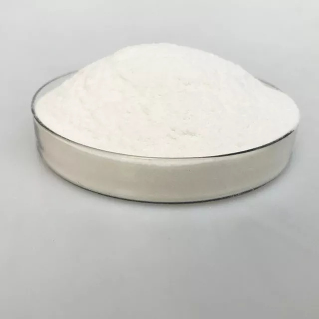 改性羟乙基纤维素十万粘度HEC真石漆纤维素增稠水溶性高粘度水溶