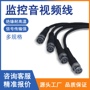 BNC������SHIWEIҕ�l�B���m�����ҕ�l��������O�،���BNC��