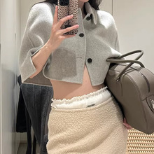 Sapphire�紺���|��ʽ㼑о��\�̻����綷������Ů