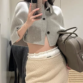 连衣裙;时尚休闲套装;半身裙