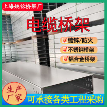 Դ^SP䓘\200*100|֧XϽ