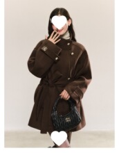 �͹Ÿ����Ië�������ﶬ�¿�ϵ�������@�ݚ��|��ɫ����