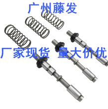 A45507CPK   6L8-VL-PR3 ѹ�����ڷ��׼�