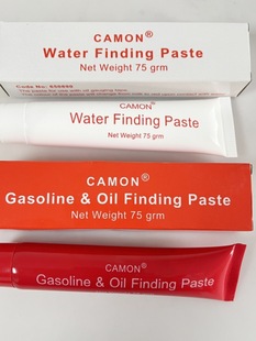 ԇˮ��ԇ�͸���ˮ�����͸����ʯ�����͹޼���վ��Ʒ IMPA650890