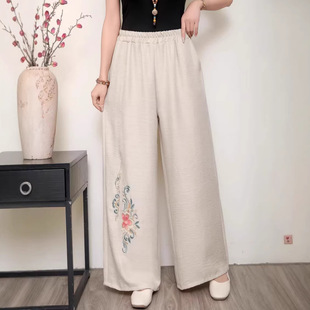 �Ї��L�pɫ����ѝ���ļ������L�������eѝ�͹���Ȍ���ѝ���_ѝ