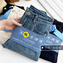 ����ͨ�ھŷ�ѝ�����ֱͲѝţ��ѝŮС�����@�ݟ���ѝ����ѝŮ