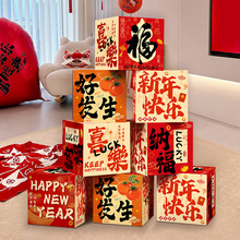 �����b����w�ѶѺ�Ԫ���̈���ӈ�������3d�ضѺ��Ӕ[�����յ���