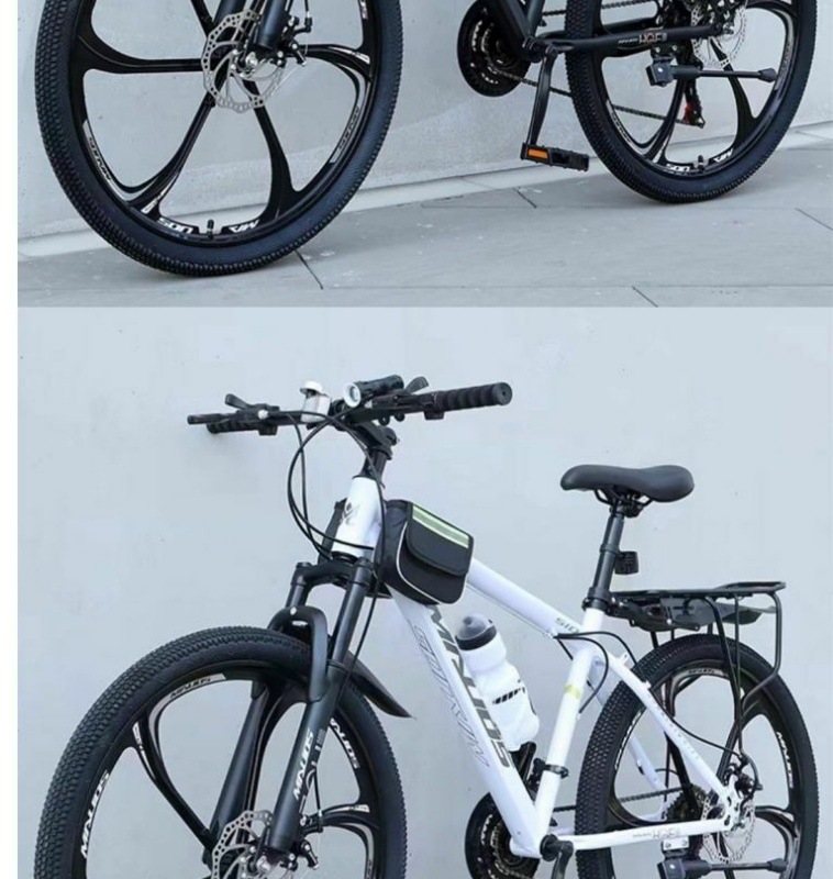 a01c0d45-e149-474e-8fcc-b01b037663da.jpe