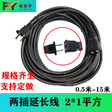 �����L�ȱO�����L������ ����������L�� ����늄�܇��늲��^��