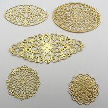 �~�Ʒ����_���U�ջ�߅�~Ƭ ���b�^l�diy�Ʒ�������