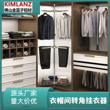 ��ñ�g�D�ǒ����� �ռ{����360�����D������D����������@ѝ��