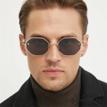 �A���ҚW��ins�r��̫����RŮ���Խ��ٶ�߅��ī�R����VLS-122A