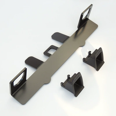 clip, Other Car Modifications