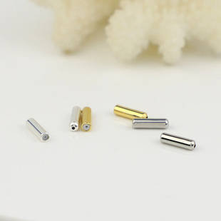 �~�18k�������׹� ���z�� һ������ӏ��^���Ʒ������l