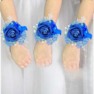 �羳�͹ŽY���ػ����滨õ���{ɫ�c���_�I���e�����������󻨻�Y