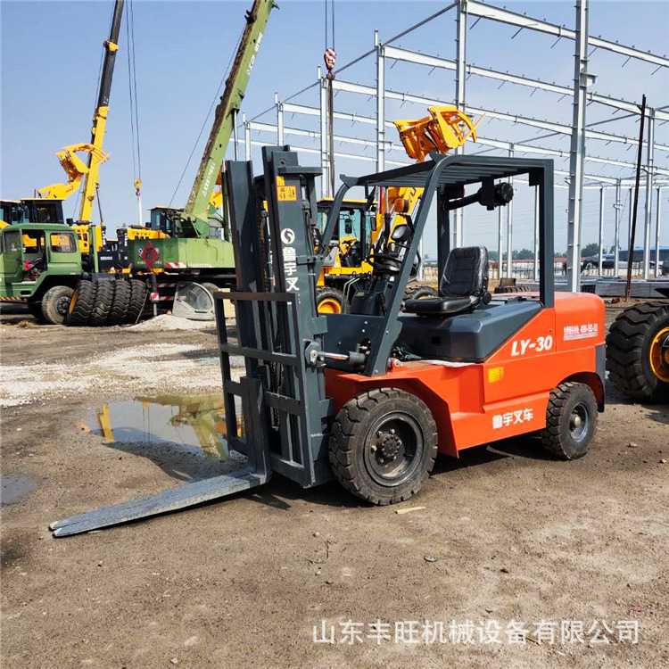 O1CN01u7TwNc1zWGiRXO5ba_!!2200