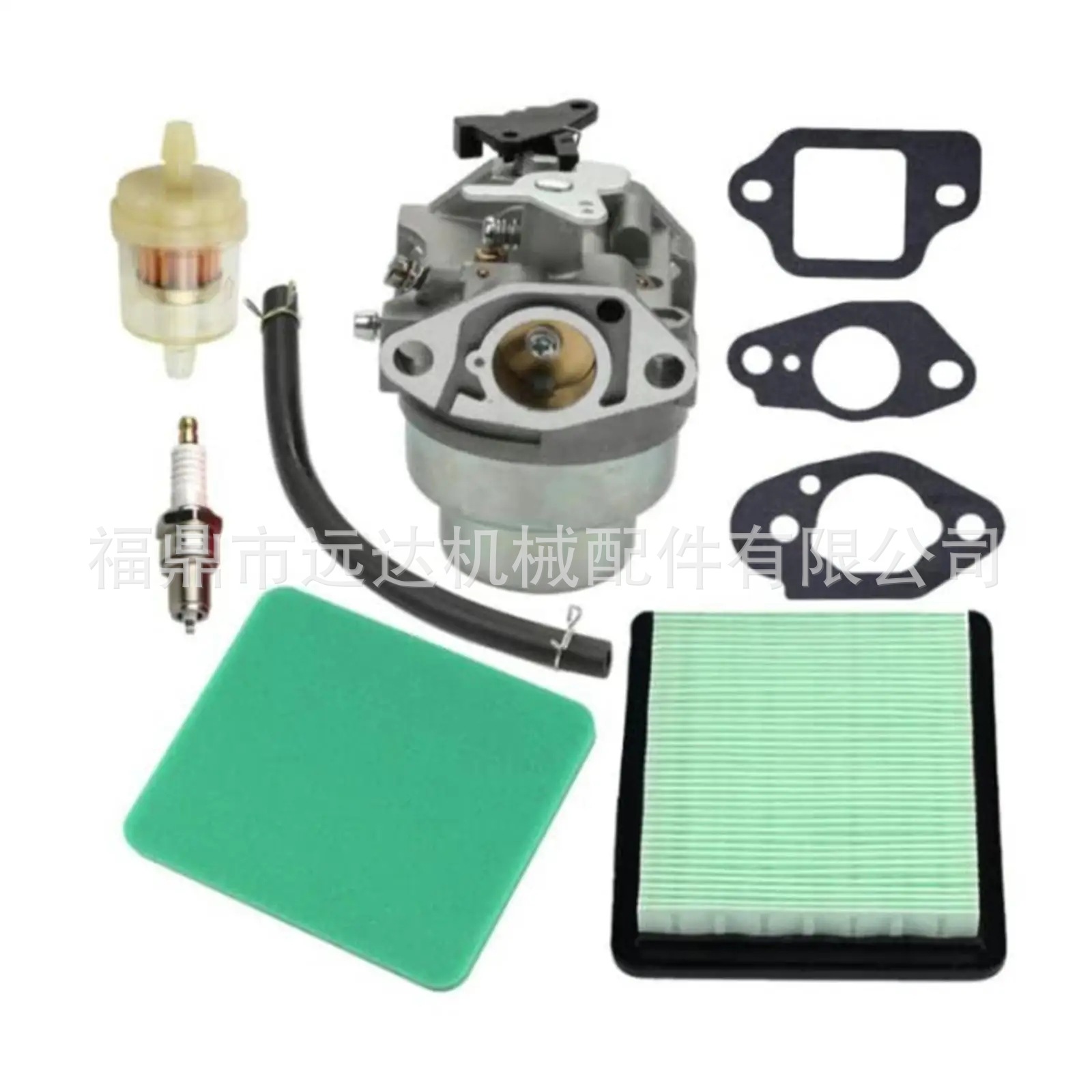 Suitable for GCV135 GCV160 GC135 GC160 GCV190 HRB216 HRS216 carburetor suit