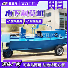 ˮ�ݷ��鴬ˮ��ӵ�����ˮ���O��ȫ�Ԅ�ˮ���s���ո�C��