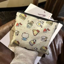 ���ð��¿�ɐۿ�ͨ���б�y�ڼt�o�wƷ�ռ{���y�����KT؈���ð�