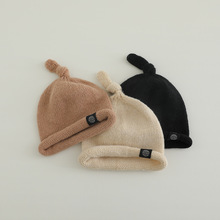 ����ñ������ñ�n���ﶬ��С�ܿ�ͨ��ͯᘿ�ñ��ɫᘿ��ٴ�ë��ñ