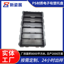 ��D���������бP���o����Ԫ������ps���b���P���ƻ����Ϻ�