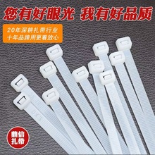 �����������Ͽ����������K늾��������̶������iʽ�ڰ�������