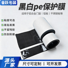 pe�ڰױ��oĤ�X���X�Ͳ��T�����P䓲��������T���и�ճ��ճĤ