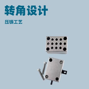�D�����֓u朗lʽ�_���C�D������� �ݗUʽ�_�����_�����D����