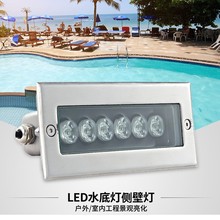 ˮµlˮןLED ˮӾرڟˮˮĻٲ^