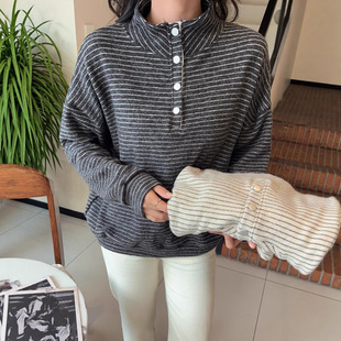 �ﶬܛŴ���m�l��Ů�¿�Ӻ���ë�q�r����⺆�s������I��������