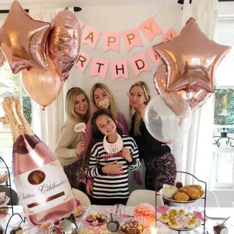 QQ图片20210322212300