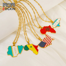 �羳����ѷ�����ͼ��׹���β���ֶ�18K��ɫ������ͼ����������