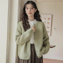 Сӏ͹Ŝë_Ůb2025¿ﶬAIܛŴᘿ